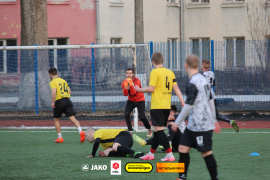 <a href="https://st.getinfootball.com/albums/1093321/67ced70530b3e_1920.jpg" target="_blank">Завантажити оригінал</a>