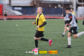 <a href="https://st.getinfootball.com/albums/1093321/67ced70949aad_1920.jpg" target="_blank">Завантажити оригінал</a>