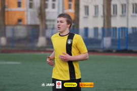 <a href="https://st.getinfootball.com/albums/1093321/67ced70e36cb5_1920.jpg" target="_blank">Завантажити оригінал</a>