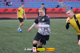 <a href="https://st.getinfootball.com/albums/1093321/67ced71278c70_1920.jpg" target="_blank">Завантажити оригінал</a>