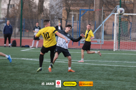 <a href="https://st.getinfootball.com/albums/1093321/67ced717ba832_1920.jpg" target="_blank">Завантажити оригінал</a>