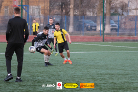 <a href="https://st.getinfootball.com/albums/1093321/67ced71bc1364_1920.jpg" target="_blank">Завантажити оригінал</a>