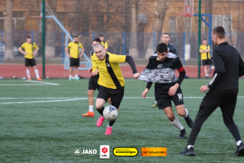 <a href="https://st.getinfootball.com/albums/1093321/67ced72050d0d_1920.jpg" target="_blank">Завантажити оригінал</a>