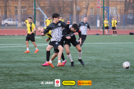 <a href="https://st.getinfootball.com/albums/1093321/67ced72780e1f_1920.jpg" target="_blank">Завантажити оригінал</a>