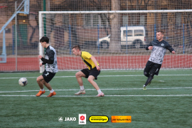 <a href="https://st.getinfootball.com/albums/1093321/67ced72db9283_1920.jpg" target="_blank">Завантажити оригінал</a>