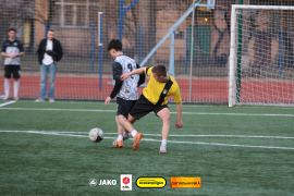 <a href="https://st.getinfootball.com/albums/1093321/67ced731c00bc_1920.jpg" target="_blank">Завантажити оригінал</a>