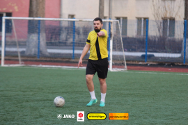 <a href="https://st.getinfootball.com/albums/1093321/67ced736da9f7_1920.jpg" target="_blank">Завантажити оригінал</a>