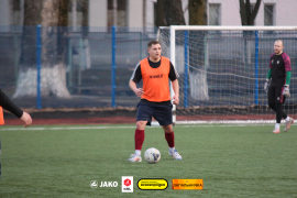 <a href="https://st.getinfootball.com/albums/1093322/67ced537591a2_1920.jpg" target="_blank">Завантажити оригінал</a>