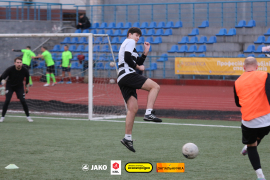 <a href="https://st.getinfootball.com/albums/1093322/67ced53cccd1d_1920.jpg" target="_blank">Завантажити оригінал</a>