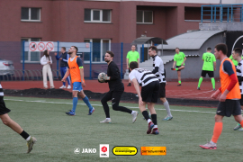 <a href="https://st.getinfootball.com/albums/1093322/67ced544a8a04_1920.jpg" target="_blank">Завантажити оригінал</a>