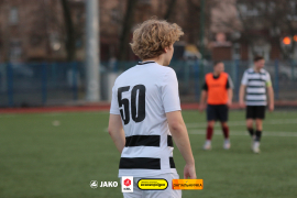 <a href="https://st.getinfootball.com/albums/1093322/67ced54ac8552_1920.jpg" target="_blank">Завантажити оригінал</a>