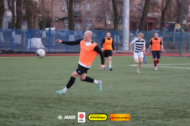 <a href="https://st.getinfootball.com/albums/1093322/67ced54fd53c2_1920.jpg" target="_blank">Завантажити оригінал</a>