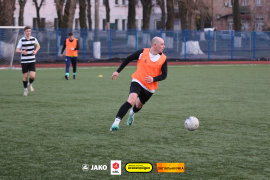 <a href="https://st.getinfootball.com/albums/1093322/67ced55419974_1920.jpg" target="_blank">Завантажити оригінал</a>
