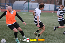 <a href="https://st.getinfootball.com/albums/1093322/67ced6e271ff9_1920.jpg" target="_blank">Завантажити оригінал</a>