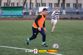 <a href="https://st.getinfootball.com/albums/1093322/67ced6e687118_1920.jpg" target="_blank">Завантажити оригінал</a>