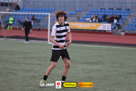 <a href="https://st.getinfootball.com/albums/1093322/67ced6eabe027_1920.jpg" target="_blank">Завантажити оригінал</a>