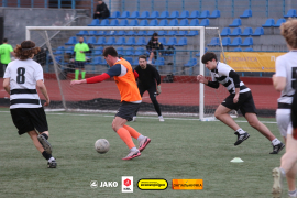 <a href="https://st.getinfootball.com/albums/1093322/67ced6eee24ff_1920.jpg" target="_blank">Завантажити оригінал</a>