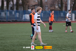 <a href="https://st.getinfootball.com/albums/1093322/67ced6f3d72c1_1920.jpg" target="_blank">Завантажити оригінал</a>