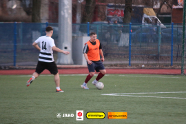 <a href="https://st.getinfootball.com/albums/1093322/67ced6f8c3791_1920.jpg" target="_blank">Завантажити оригінал</a>