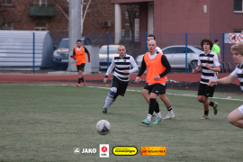<a href="https://st.getinfootball.com/albums/1093322/67ced6fddb76a_1920.jpg" target="_blank">Завантажити оригінал</a>