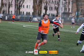 <a href="https://st.getinfootball.com/albums/1093322/67ced7036796c_1920.jpg" target="_blank">Завантажити оригінал</a>