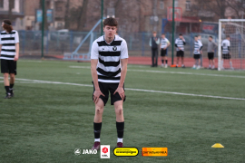 <a href="https://st.getinfootball.com/albums/1093322/67ced707d00fc_1920.jpg" target="_blank">Завантажити оригінал</a>