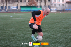 <a href="https://st.getinfootball.com/albums/1093322/67ced70bb92d1_1920.jpg" target="_blank">Завантажити оригінал</a>