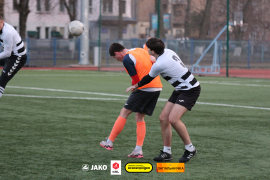 <a href="https://st.getinfootball.com/albums/1093322/67ced7113d0f6_1920.jpg" target="_blank">Завантажити оригінал</a>