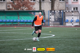 <a href="https://st.getinfootball.com/albums/1093322/67ced7169abbd_1920.jpg" target="_blank">Завантажити оригінал</a>
