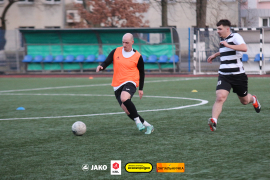 <a href="https://st.getinfootball.com/albums/1093322/67ced71cbc95a_1920.jpg" target="_blank">Завантажити оригінал</a>