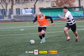 <a href="https://st.getinfootball.com/albums/1093322/67ced72135d9f_1920.jpg" target="_blank">Завантажити оригінал</a>