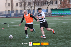 <a href="https://st.getinfootball.com/albums/1093322/67ced726c68b8_1920.jpg" target="_blank">Завантажити оригінал</a>