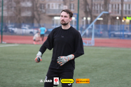<a href="https://st.getinfootball.com/albums/1093322/67ced72b6819c_1920.jpg" target="_blank">Завантажити оригінал</a>