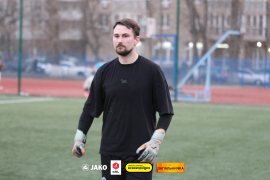 <a href="https://st.getinfootball.com/albums/1093322/67ced730e39a0_1920.jpg" target="_blank">Завантажити оригінал</a>