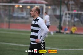 <a href="https://st.getinfootball.com/albums/1093322/67ced73513d00_1920.jpg" target="_blank">Завантажити оригінал</a>