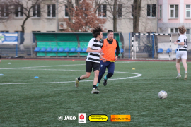 <a href="https://st.getinfootball.com/albums/1093322/67ced73932869_1920.jpg" target="_blank">Завантажити оригінал</a>