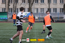 <a href="https://st.getinfootball.com/albums/1093322/67ced73d06e26_1920.jpg" target="_blank">Завантажити оригінал</a>