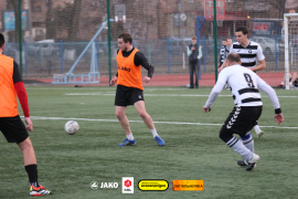 <a href="https://st.getinfootball.com/albums/1093322/67ced741724a1_1920.jpg" target="_blank">Завантажити оригінал</a>