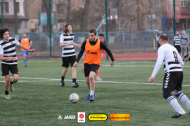 <a href="https://st.getinfootball.com/albums/1093322/67ced7466fd33_1920.jpg" target="_blank">Завантажити оригінал</a>