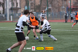 <a href="https://st.getinfootball.com/albums/1093322/67ced74aa0bdb_1920.jpg" target="_blank">Завантажити оригінал</a>
