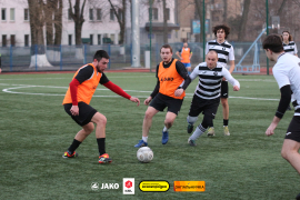 <a href="https://st.getinfootball.com/albums/1093322/67ced74ed674f_1920.jpg" target="_blank">Завантажити оригінал</a>