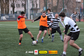 <a href="https://st.getinfootball.com/albums/1093322/67ced752dea4b_1920.jpg" target="_blank">Завантажити оригінал</a>