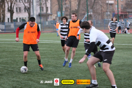 <a href="https://st.getinfootball.com/albums/1093322/67ced757294e6_1920.jpg" target="_blank">Завантажити оригінал</a>