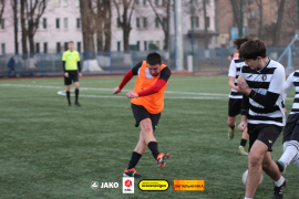 <a href="https://st.getinfootball.com/albums/1093322/67ced75b0a85c_1920.jpg" target="_blank">Завантажити оригінал</a>