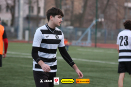 <a href="https://st.getinfootball.com/albums/1093322/67ced75ef2536_1920.jpg" target="_blank">Завантажити оригінал</a>