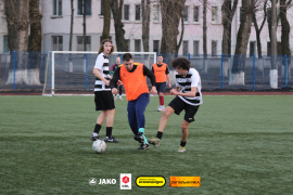 <a href="https://st.getinfootball.com/albums/1093322/67ced7651e9be_1920.jpg" target="_blank">Завантажити оригінал</a>