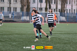 <a href="https://st.getinfootball.com/albums/1093322/67ced76a7942a_1920.jpg" target="_blank">Завантажити оригінал</a>