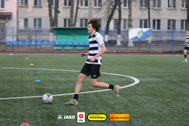 <a href="https://st.getinfootball.com/albums/1093322/67ced76e470cf_1920.jpg" target="_blank">Завантажити оригінал</a>