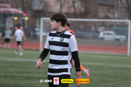 <a href="https://st.getinfootball.com/albums/1093322/67ced773707a3_1920.jpg" target="_blank">Завантажити оригінал</a>