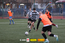 <a href="https://st.getinfootball.com/albums/1093322/67ced777bd8fa_1920.jpg" target="_blank">Завантажити оригінал</a>
